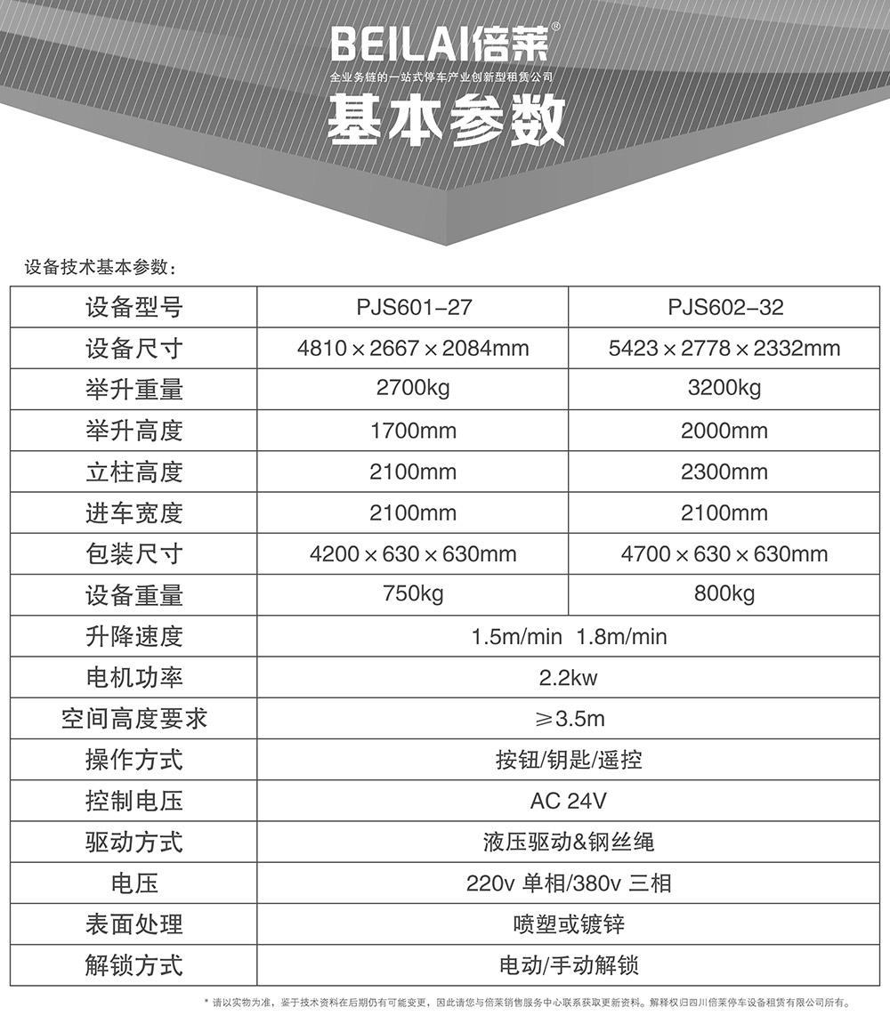 貴陽(yáng)四柱簡(jiǎn)易升降立體車庫(kù)基本參數(shù).jpg