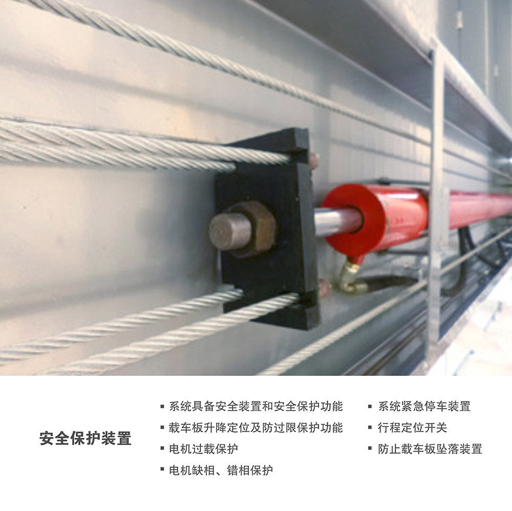 貴陽(yáng)四柱簡(jiǎn)易升降立體車庫(kù)安全保護(hù)裝置.jpg