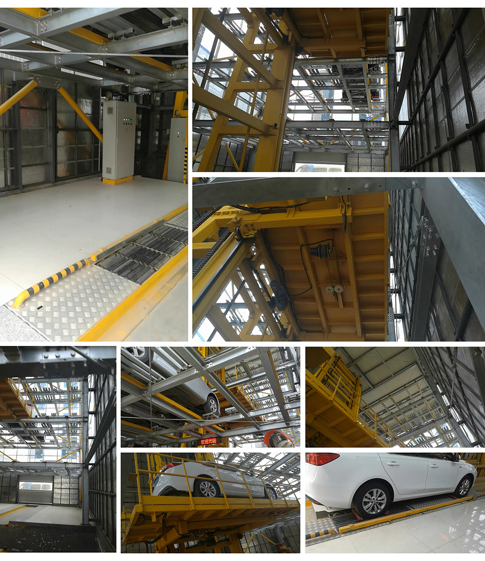 貴陽平面移動(dòng)立體車庫圖片展示.jpg