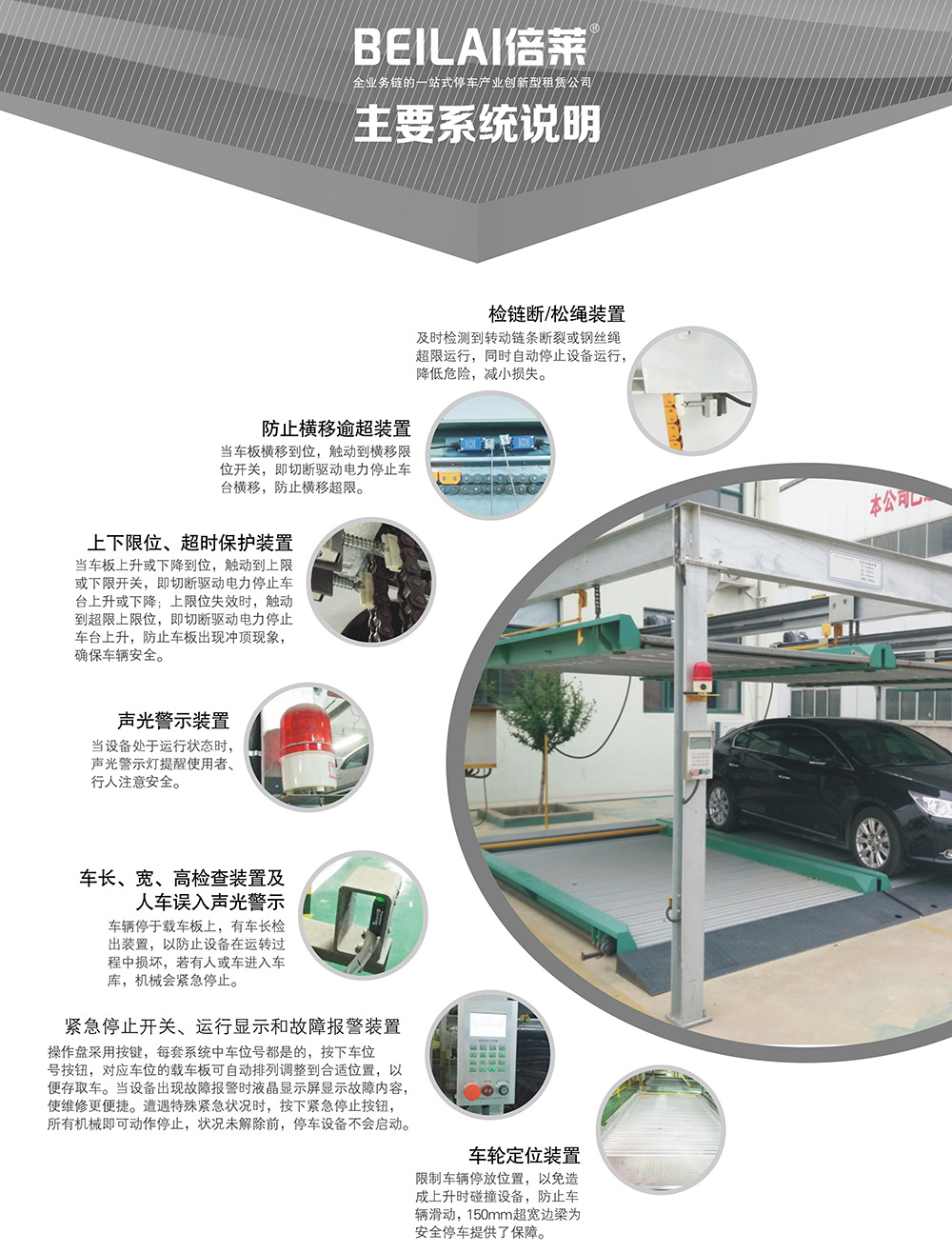 貴陽PSH2二層升降橫移立體車庫主要系統(tǒng)說明.jpg