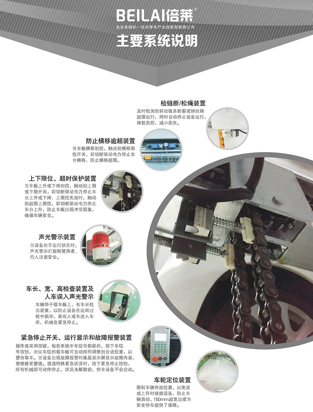 貴陽PSH3三層升降橫移立體車庫主要系統(tǒng)說明.jpg