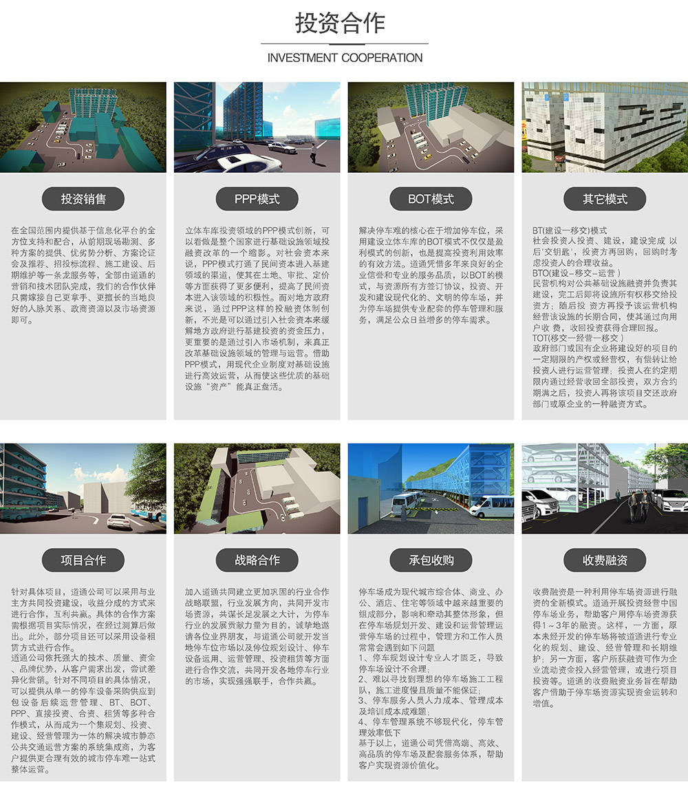 貴陽(yáng)選擇倍萊停車設(shè)備租賃合作模式.jpg